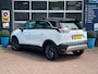 Opel Crossland X 1.2 Turbo 120 Jaar Edition Gratis Afleverpakket! |