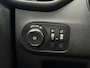 Opel Crossland X 1.2 Turbo 120 Jaar Edition Gratis Afleverpakket! |