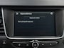 Opel Crossland X 1.2 Turbo 120 Jaar Edition Gratis Afleverpakket! |