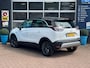 Opel Crossland X 1.2 Turbo 120 Jaar Edition Gratis Afleverpakket! |