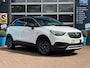 Opel Crossland X 1.2 Turbo 120 Jaar Edition Gratis Afleverpakket! |