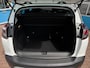 Opel Crossland X 1.2 Turbo 120 Jaar Edition Gratis Afleverpakket! |