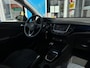 Opel Crossland X 1.2 Turbo 120 Jaar Edition Gratis Afleverpakket! |
