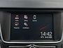 Opel Crossland X 1.2 Turbo 120 Jaar Edition Gratis Afleverpakket! |