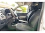 Dacia Dokker 1.5 dCi 75 Ambiance Airco I Trekhaak I Imperiaal I Parkeersensoren I NAP I BTW