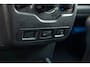Dacia Dokker 1.5 dCi 75 Ambiance Airco I Trekhaak I Imperiaal I Parkeersensoren I NAP I BTW