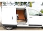 Dacia Dokker 1.5 dCi 75 Ambiance Airco I Trekhaak I Imperiaal I Parkeersensoren I NAP I BTW