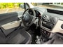 Dacia Dokker 1.5 dCi 75 Ambiance Airco I Trekhaak I Imperiaal I Parkeersensoren I NAP I BTW