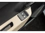 Dacia Dokker 1.5 dCi 75 Ambiance Airco I Trekhaak I Imperiaal I Parkeersensoren I NAP I BTW