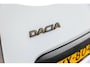 Dacia Dokker 1.5 dCi 75 Ambiance Airco I Trekhaak I Imperiaal I Parkeersensoren I NAP I BTW