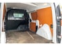 Dacia Dokker 1.5 dCi 75 Ambiance Airco I Trekhaak I Imperiaal I Parkeersensoren I NAP I BTW