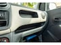 Dacia Dokker 1.5 dCi 75 Ambiance Airco I Trekhaak I Imperiaal I Parkeersensoren I NAP I BTW