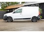 Dacia Dokker 1.5 dCi 75 Ambiance Airco I Trekhaak I Imperiaal I Parkeersensoren I NAP I BTW