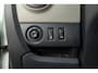 Dacia Dokker 1.5 dCi 75 Ambiance Airco I Trekhaak I Imperiaal I Parkeersensoren I NAP I BTW
