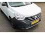 Dacia Dokker 1.5 dCi 75 Ambiance Airco I Trekhaak I Imperiaal I Parkeersensoren I NAP I BTW