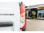 Dacia Dokker 1.5 dCi 75 Ambiance Airco I Trekhaak I Imperiaal I Parkeersensoren I NAP I BTW