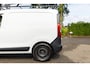 Dacia Dokker 1.5 dCi 75 Ambiance Airco I Trekhaak I Imperiaal I Parkeersensoren I NAP I BTW
