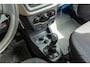 Dacia Dokker 1.5 dCi 75 Ambiance Airco I Trekhaak I Imperiaal I Parkeersensoren I NAP I BTW