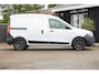Dacia Dokker 1.5 dCi 75 Ambiance Airco I Trekhaak I Imperiaal I Parkeersensoren I NAP I BTW