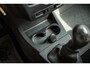 Dacia Dokker 1.5 dCi 75 Ambiance Airco I Trekhaak I Imperiaal I Parkeersensoren I NAP I BTW