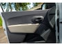 Dacia Dokker 1.5 dCi 75 Ambiance Airco I Trekhaak I Imperiaal I Parkeersensoren I NAP I BTW