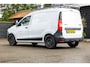Dacia Dokker 1.5 dCi 75 Ambiance Airco I Trekhaak I Imperiaal I Parkeersensoren I NAP I BTW