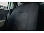 Dacia Dokker 1.5 dCi 75 Ambiance Airco I Trekhaak I Imperiaal I Parkeersensoren I NAP I BTW