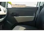 Dacia Dokker 1.5 dCi 75 Ambiance Airco I Trekhaak I Imperiaal I Parkeersensoren I NAP I BTW