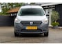 Dacia Dokker 1.5 dCi 75 Ambiance Airco I Trekhaak I Imperiaal I Parkeersensoren I NAP I BTW