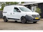 Dacia Dokker 1.5 dCi 75 Ambiance Airco I Trekhaak I Imperiaal I Parkeersensoren I NAP I BTW