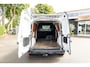 Dacia Dokker 1.5 dCi 75 Ambiance Airco I Trekhaak I Imperiaal I Parkeersensoren I NAP I BTW