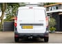 Dacia Dokker 1.5 dCi 75 Ambiance Airco I Trekhaak I Imperiaal I Parkeersensoren I NAP I BTW