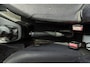 Dacia Dokker 1.5 dCi 75 Ambiance Airco I Trekhaak I Imperiaal I Parkeersensoren I NAP I BTW
