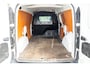 Dacia Dokker 1.5 dCi 75 Ambiance Airco I Trekhaak I Imperiaal I Parkeersensoren I NAP I BTW