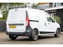 Dacia Dokker 1.5 dCi 75 Ambiance Airco I Trekhaak I Imperiaal I Parkeersensoren I NAP I BTW