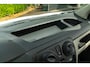 Dacia Dokker 1.5 dCi 75 Ambiance Airco I Trekhaak I Imperiaal I Parkeersensoren I NAP I BTW
