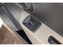 Dacia Dokker 1.5 dCi 75 Ambiance Airco I Trekhaak I Imperiaal I Parkeersensoren I NAP I BTW