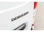 Dacia Dokker 1.5 dCi 75 Ambiance Airco I Trekhaak I Imperiaal I Parkeersensoren I NAP I BTW