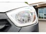 Dacia Dokker 1.5 dCi 75 Ambiance Airco I Trekhaak I Imperiaal I Parkeersensoren I NAP I BTW