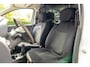 Dacia Dokker 1.5 dCi 75 Ambiance Airco I Trekhaak I Imperiaal I Parkeersensoren I NAP I BTW