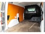 Dacia Dokker 1.5 dCi 75 Ambiance Airco I Trekhaak I Imperiaal I Parkeersensoren I NAP I BTW