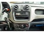 Dacia Dokker 1.5 dCi 75 Ambiance Airco I Trekhaak I Imperiaal I Parkeersensoren I NAP I BTW