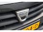 Dacia Dokker 1.5 dCi 75 Ambiance Airco I Trekhaak I Imperiaal I Parkeersensoren I NAP I BTW