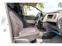 Dacia Dokker 1.5 dCi 75 Ambiance Airco I Trekhaak I Imperiaal I Parkeersensoren I NAP I BTW