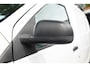 Dacia Dokker 1.5 dCi 75 Ambiance Airco I Trekhaak I Imperiaal I Parkeersensoren I NAP I BTW