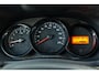 Dacia Dokker 1.5 dCi 75 Ambiance Airco I Trekhaak I Imperiaal I Parkeersensoren I NAP I BTW