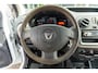 Dacia Dokker 1.5 dCi 75 Ambiance Airco I Trekhaak I Imperiaal I Parkeersensoren I NAP I BTW