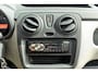 Dacia Dokker 1.5 dCi 75 Ambiance Airco I Trekhaak I Imperiaal I Parkeersensoren I NAP I BTW