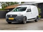 Dacia Dokker 1.5 dCi 75 Ambiance Airco I Trekhaak I Imperiaal I Parkeersensoren I NAP I BTW
