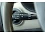 Dacia Dokker 1.5 dCi 75 Ambiance Airco I Trekhaak I Imperiaal I Parkeersensoren I NAP I BTW